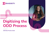 Dasseti ODD Guide 2025 cover