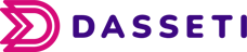 Dasseti Logo_PinkPurple.png]