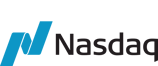Dasseti backed by Nasdaq logo