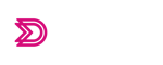Dasseti