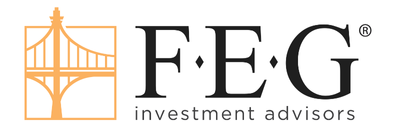 FEG logo case study page (1)