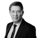 Graham Cambridge CTO