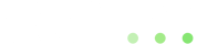 Harvest_Logo_Light_RGB_Cropped
