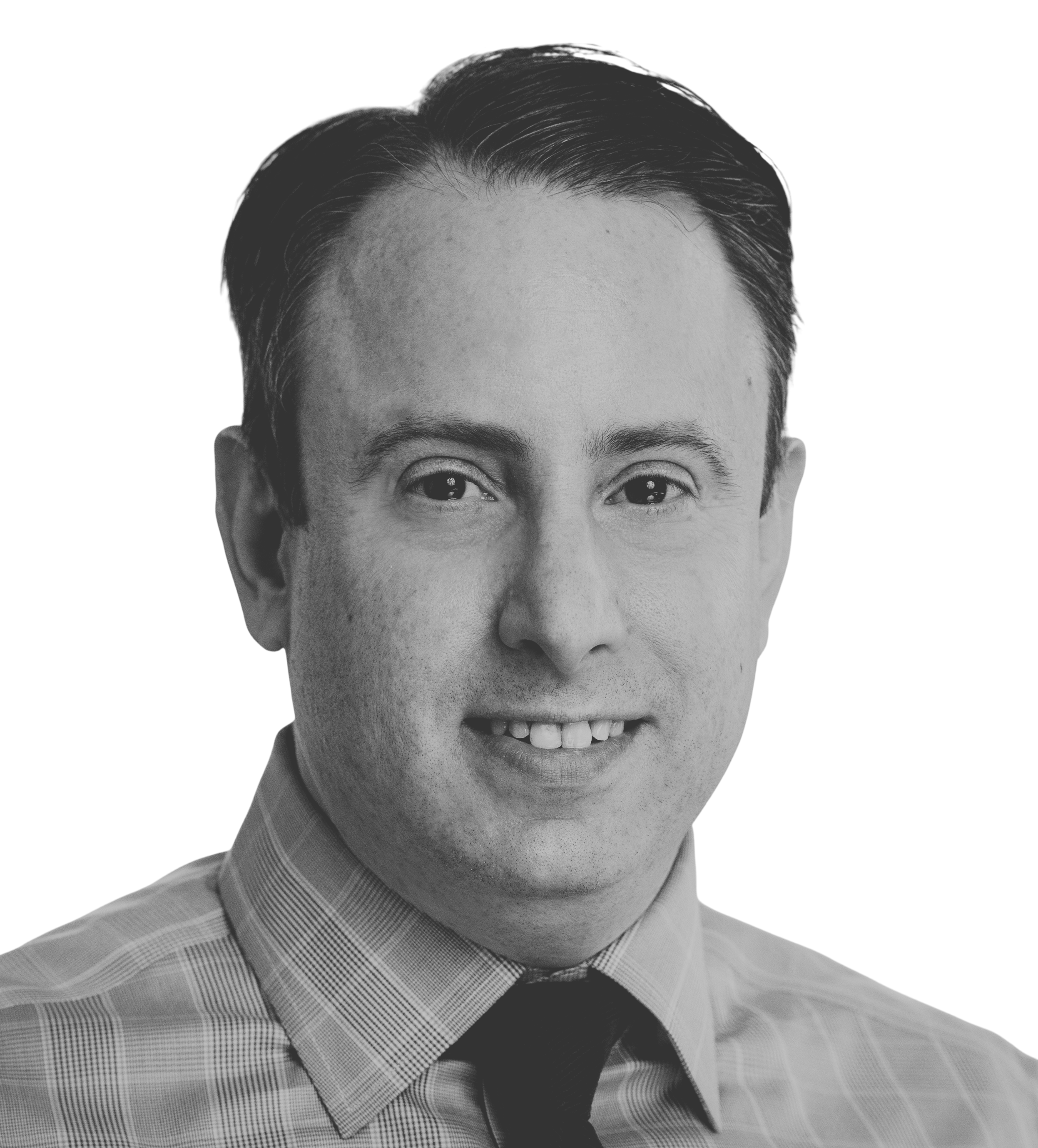 Liron Mandelbaum - Edited