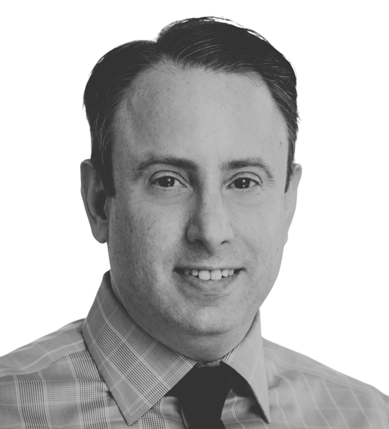 Liron Mandelbaum - Edited