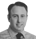 Liron Mandelbaum Small