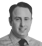 Liron Mandelbaum Small