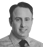 Liron Mandelbaum Small
