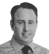 Liron Mandelbaum Small