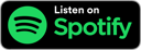 Listen on spotify