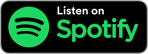Listen on spotify