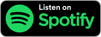 Listen on spotify