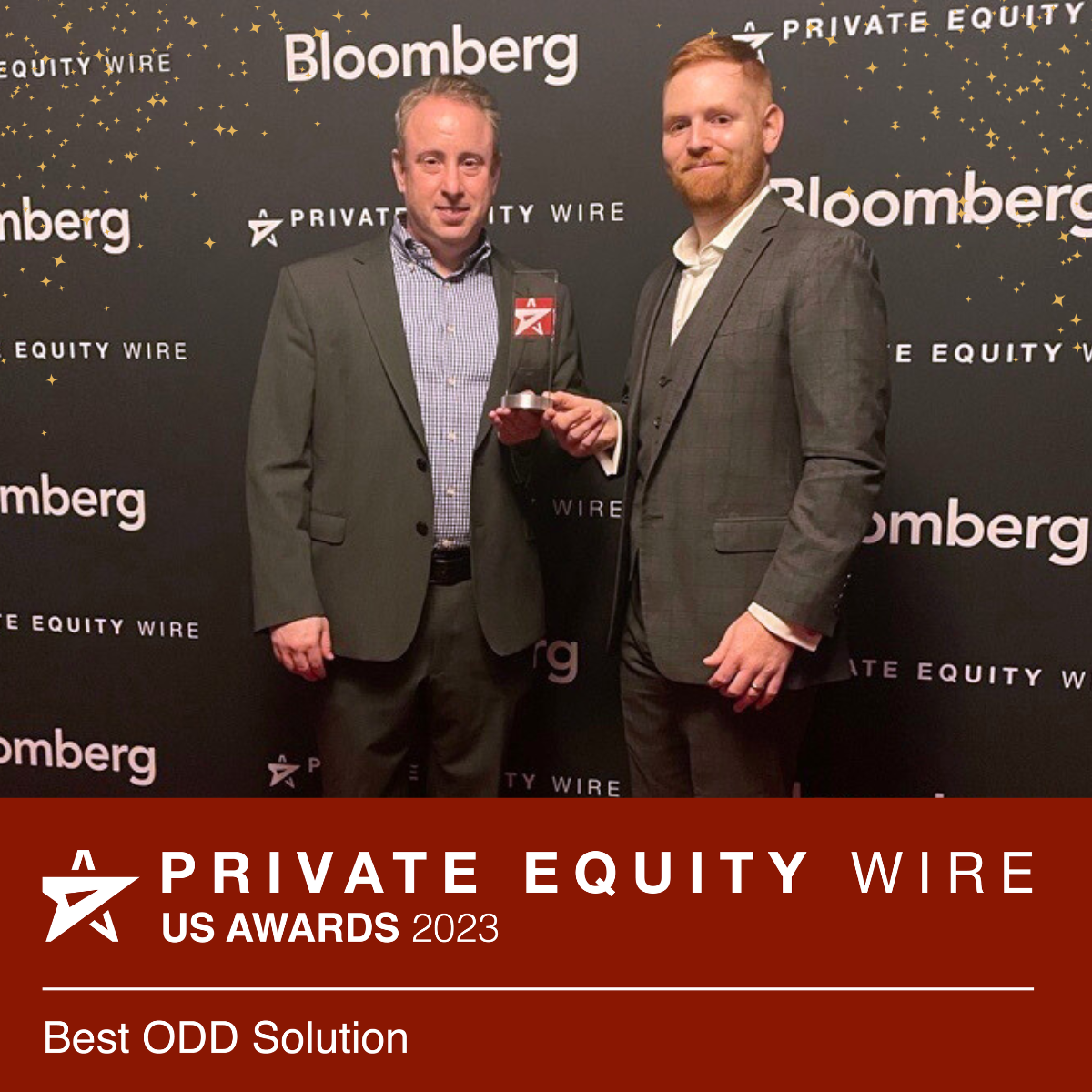 PEW US Awards-1