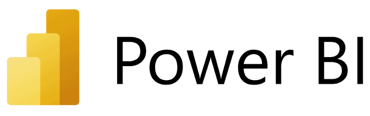 Power BI Logo 2 - Edited