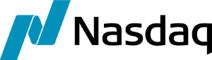 Primary Nasdaq logo1-1