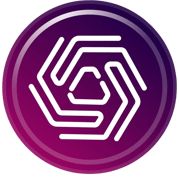 Sidekick logo jpg - Edited