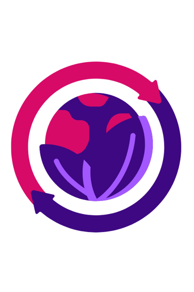 ESG