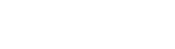 White Nasdaq Logo