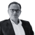 Wissem blog head