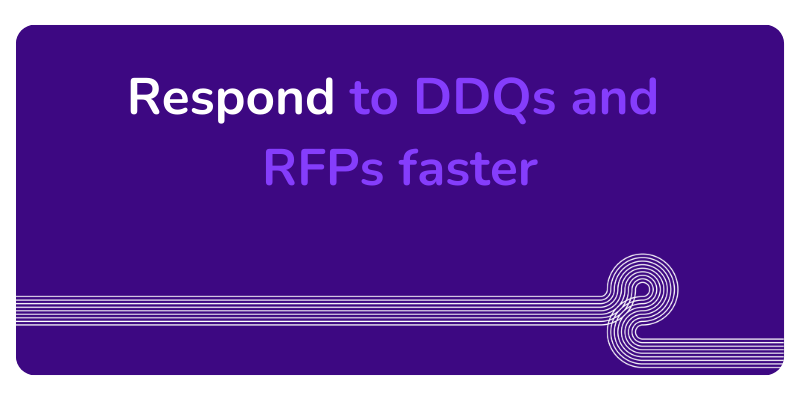 Respond Header Graphic