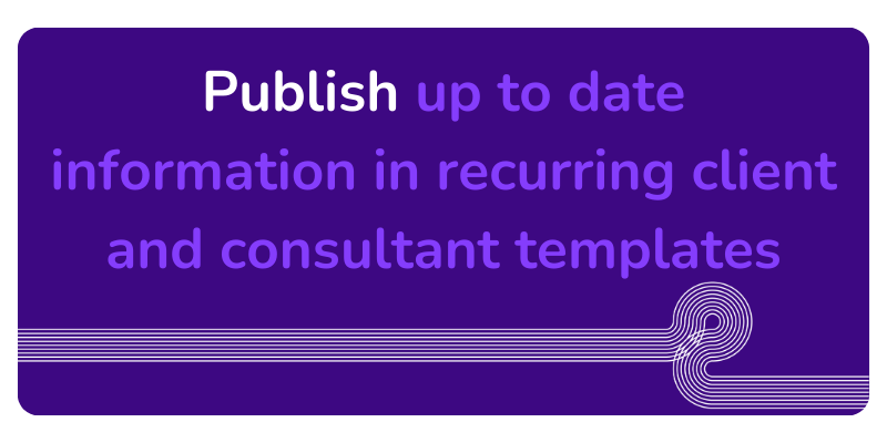 Publish Header Image