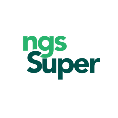 NGS Super