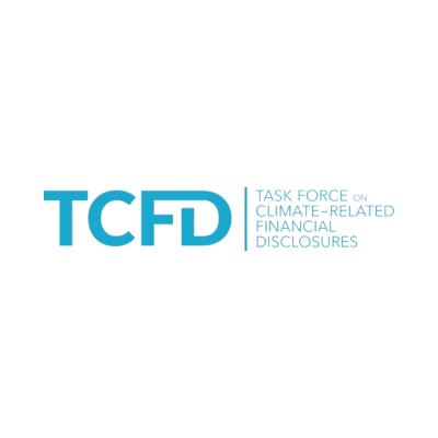 TCFD