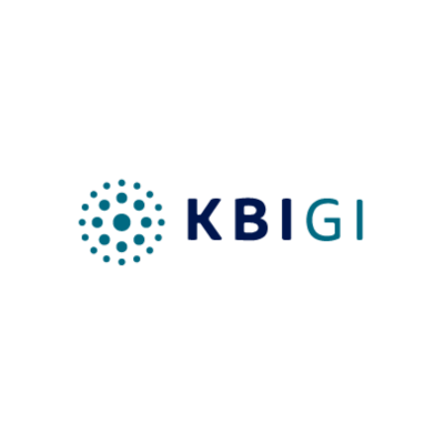 KBI Global