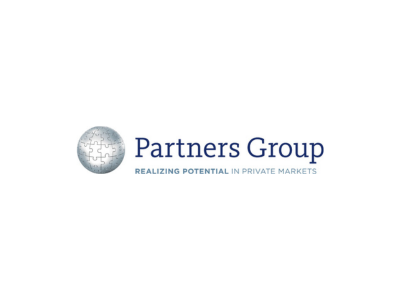 Partners Group