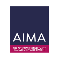 AIMA