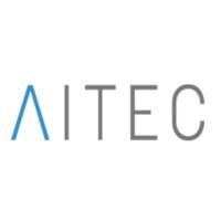 AITEC small