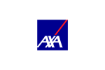 AXA Case Study Offer bar-1