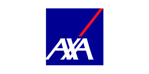 AXA