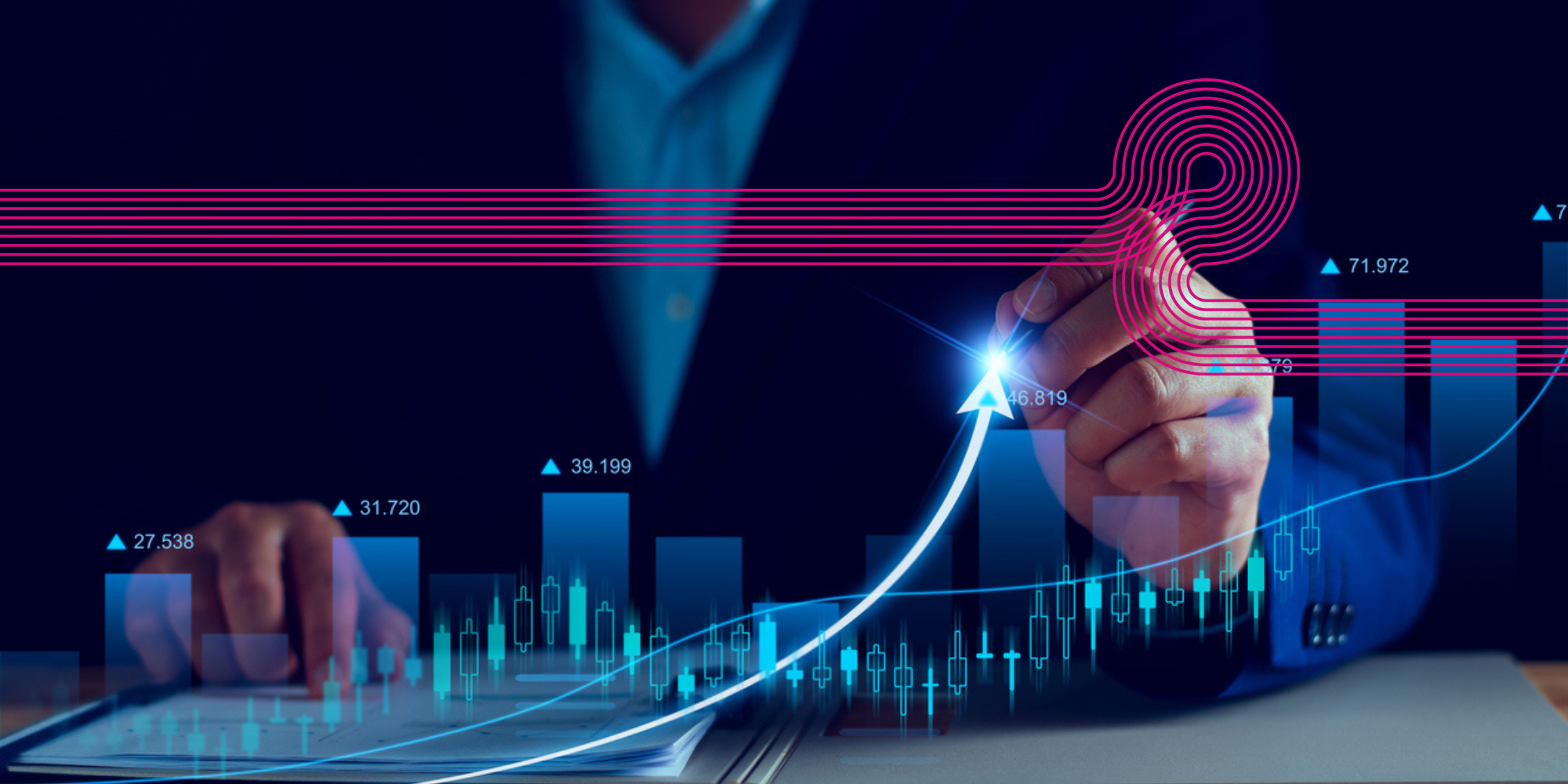 Driving Win Rates In Investment Management Leveraging Analytics From driving-win-rates-in-investment-management-leveraging-analytics-from