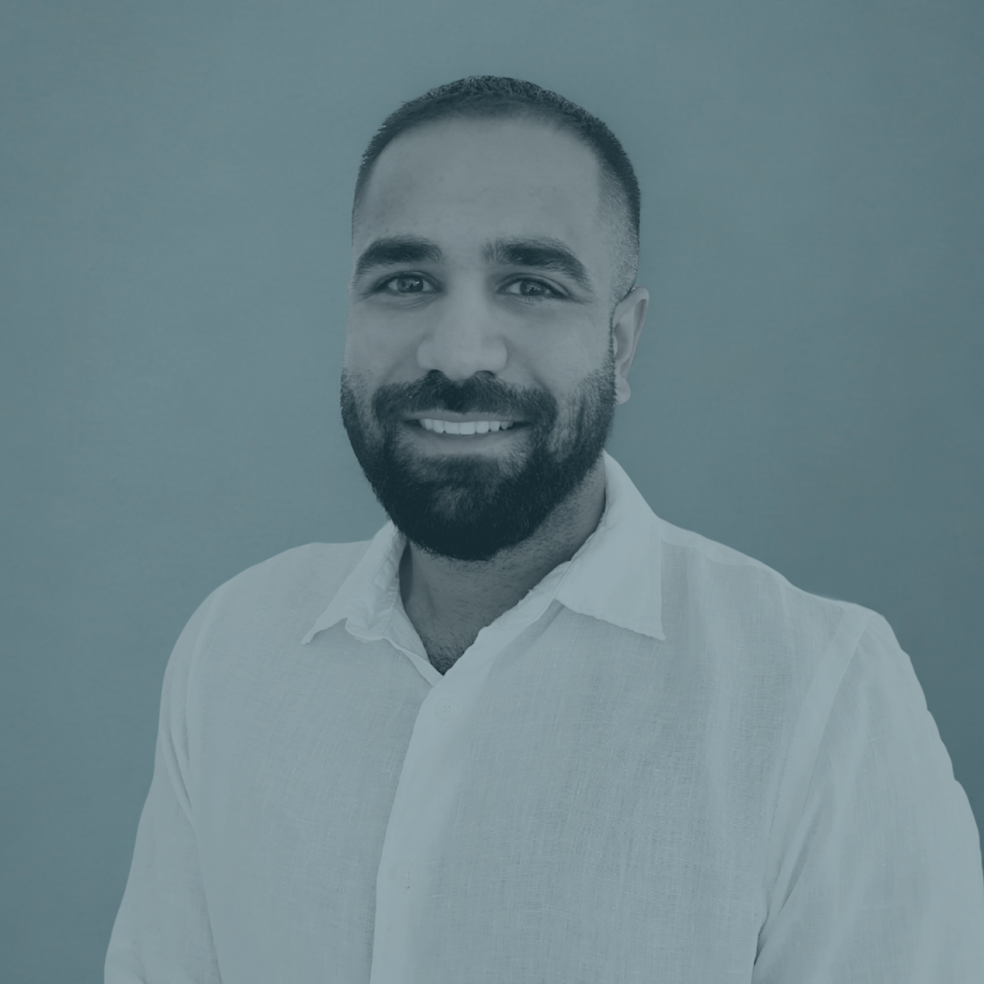 Arjun Harvest Headshot (1)