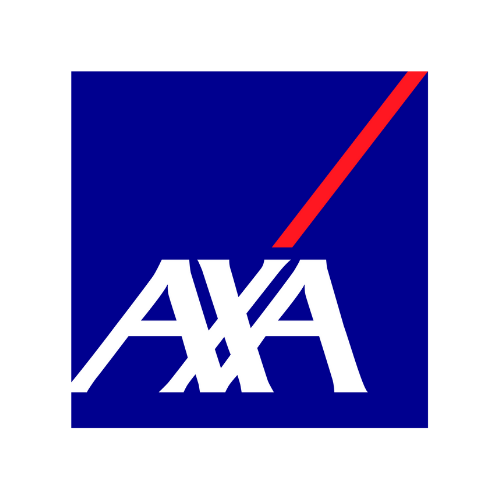 Axa 5