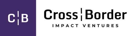 CBIV logo-1-2