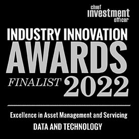 CIO-IIAW22-Finalist-LR-DataandTech-1