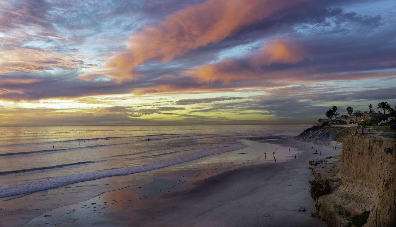 Carlsbad