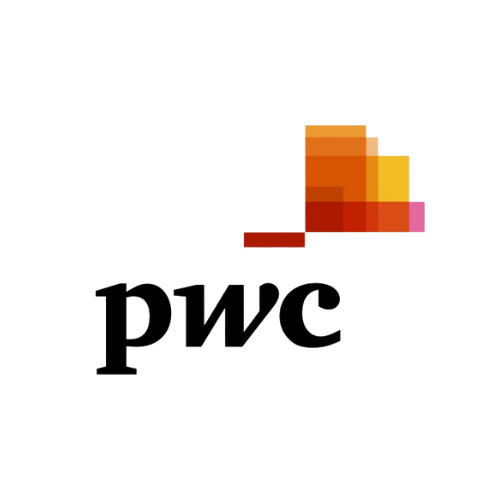 PWC Logo