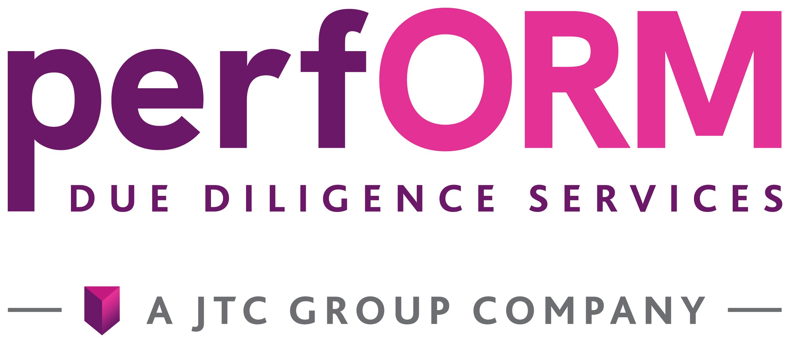 PerfORM-Logo-(A-JTC-Group-Comapny) (1)
