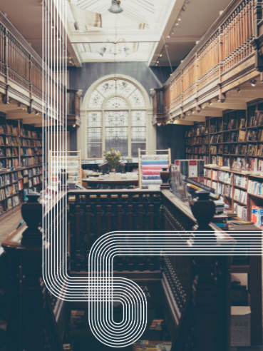 Collegelibrary-1