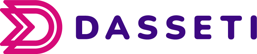 Dasseti Logo_PinkPurple-1