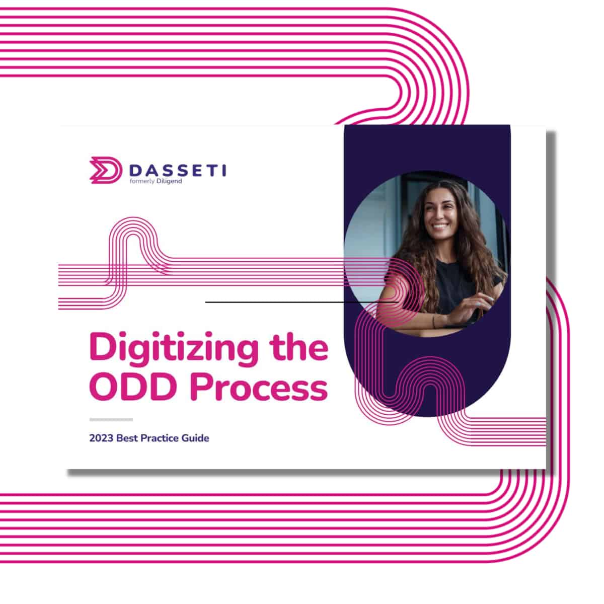 Dasseti ODD Best Practice Guide
