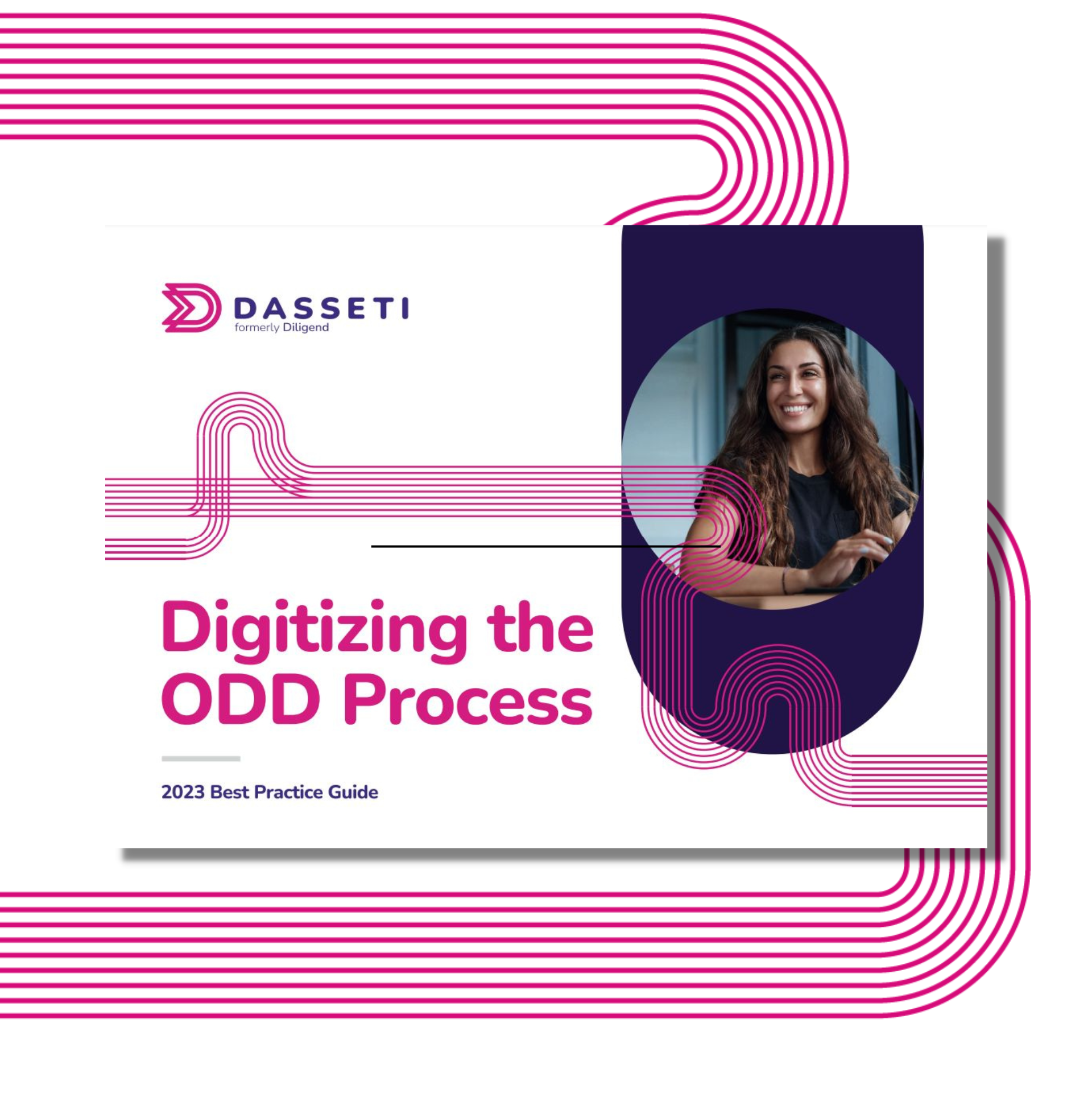 Dasseti ODD Best practice Guide (1920 x 1921 px)