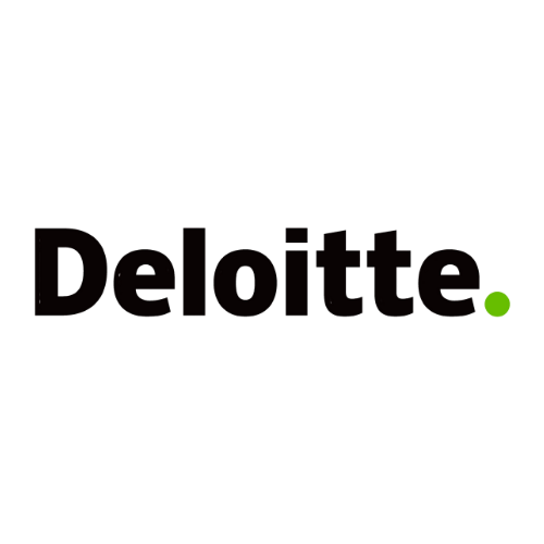 Deloitte 3