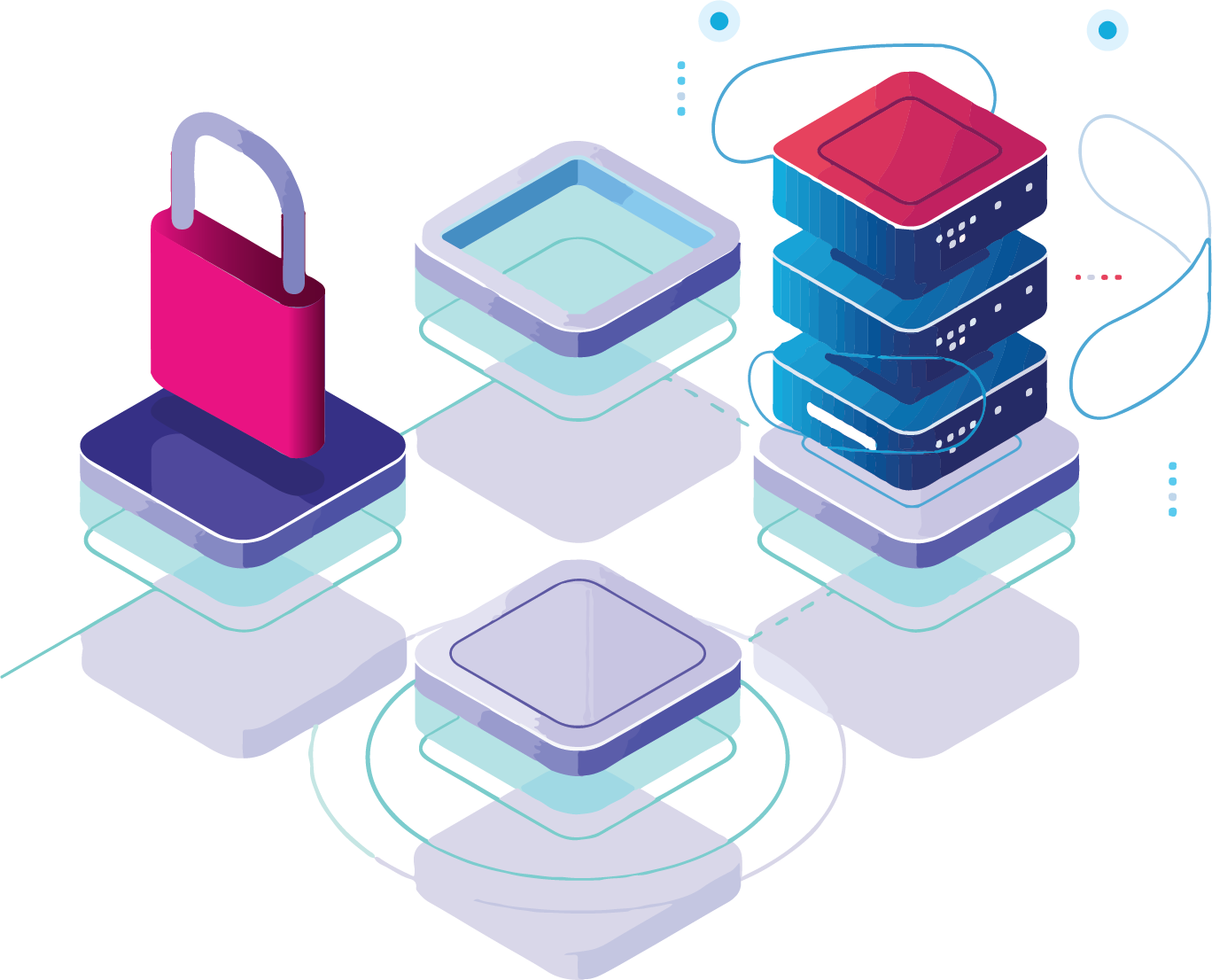 deligent-security