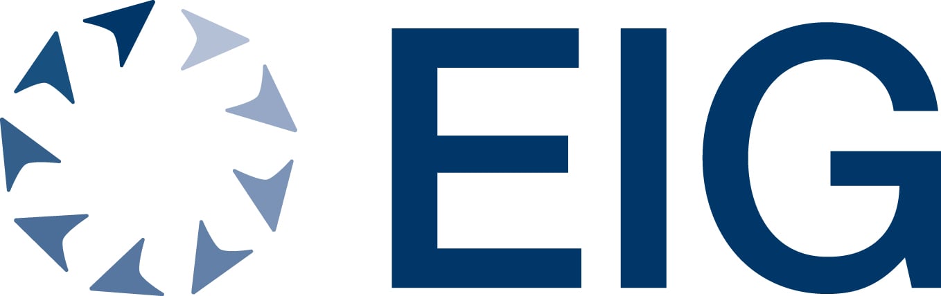 EIG_LOGO