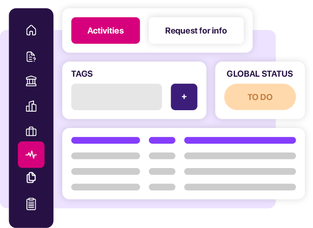 ENGAGE Activities