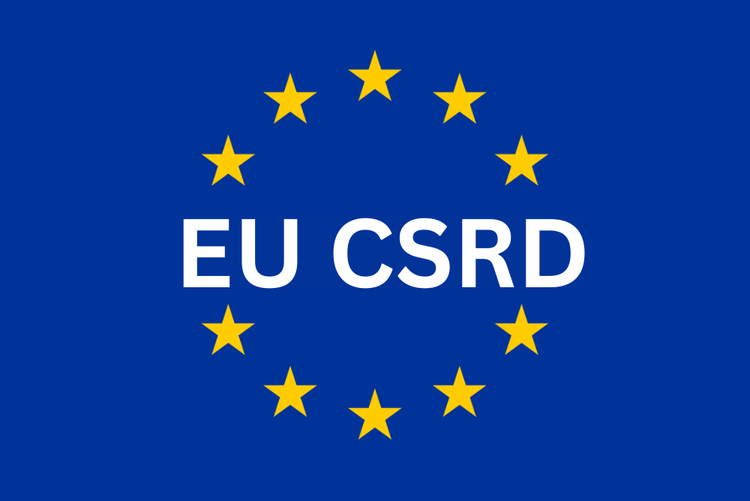 EU+CSRD